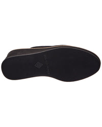 Donald Pliner Janella Suede Mule