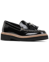 Donald Pliner Donald Pliner Lovell Loafer