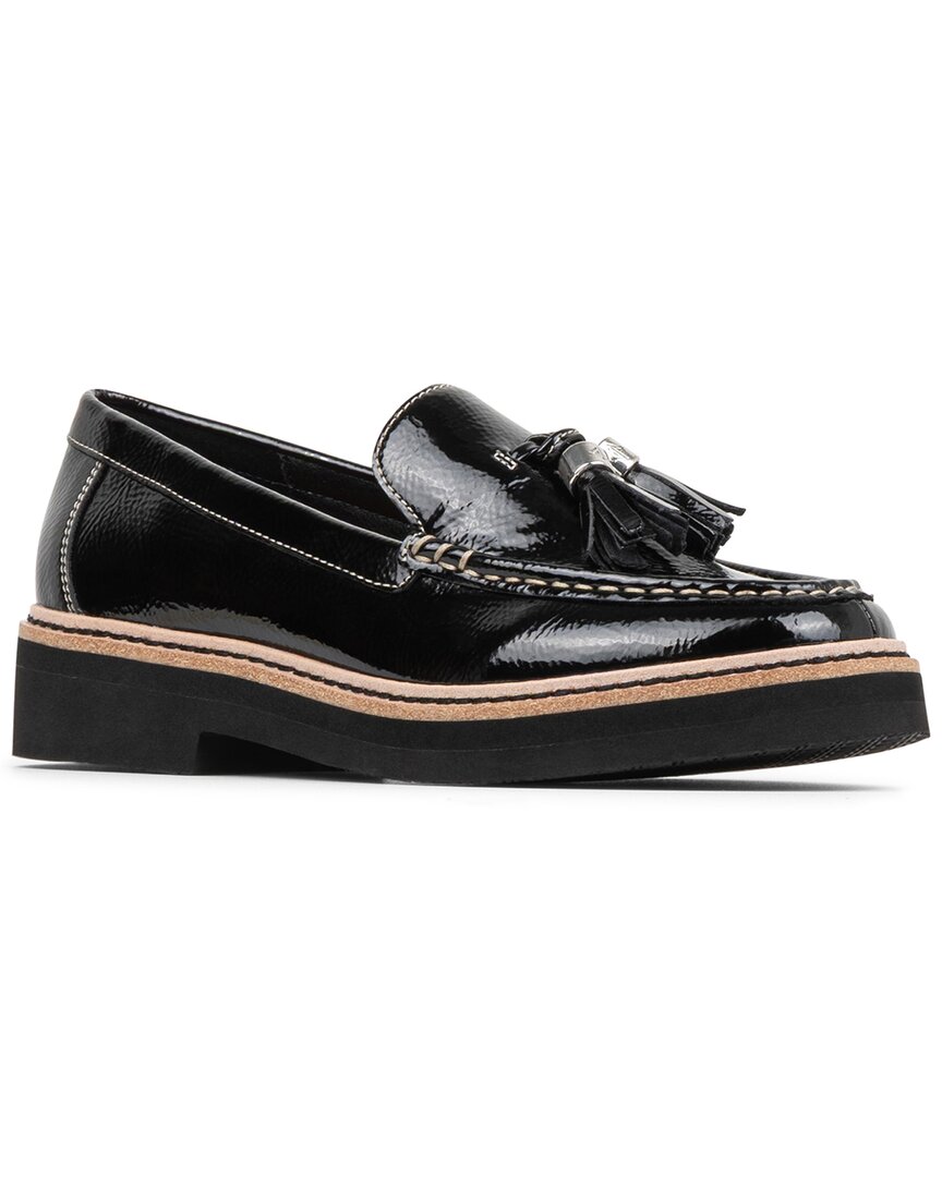 Donald Pliner Donald Pliner Lovell Loafer