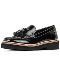 Donald Pliner Donald Pliner Lovell Loafer