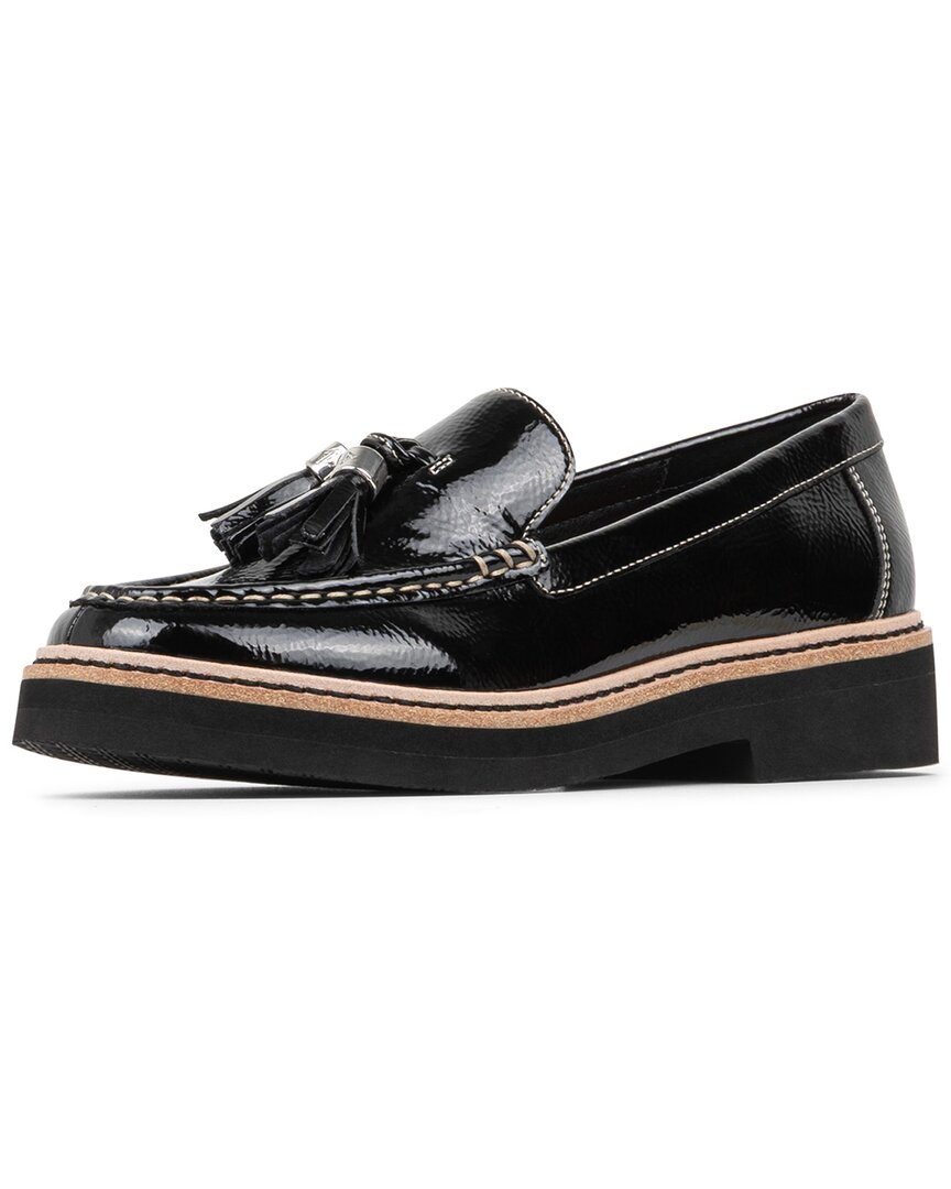 Donald Pliner Donald Pliner Lovell Loafer