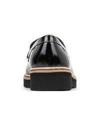 Donald Pliner Donald Pliner Lovell Loafer