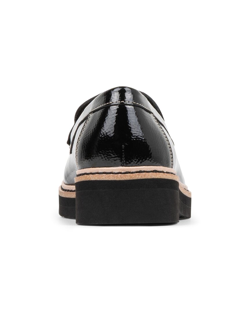 Donald Pliner Donald Pliner Lovell Loafer