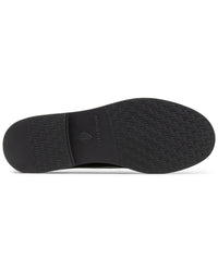 Donald Pliner Donald Pliner Lovell Loafer