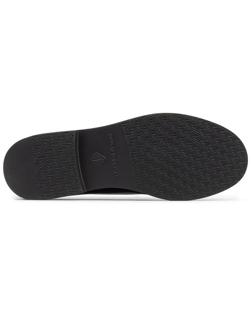 Donald Pliner Donald Pliner Lovell Loafer