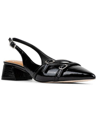 Donald Pliner Donald Pliner Pierette Slingback