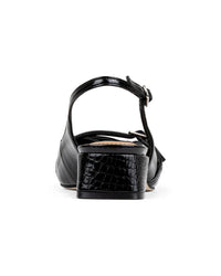 Donald Pliner Donald Pliner Pierette Slingback
