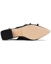 Donald Pliner Donald Pliner Pierette Slingback