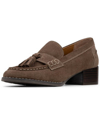 Donald Pliner Donald Pliner Powel Suede Pump