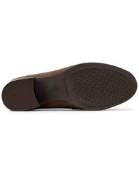 Donald Pliner Donald Pliner Powel Suede Pump