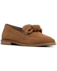 Donald Pliner Shaya Suede Slingback