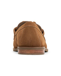 Donald Pliner Shaya Suede Slingback