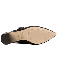 Donald Pliner Donald Pliner Sareena Suede Slingback