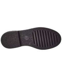 The Flexx Adenike Suede Loafer