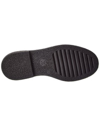The Flexx Adenike Suede Loafer