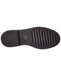The Flexx Adenike Haircalf Loafer