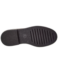 The Flexx Adenike Suede Loafer
