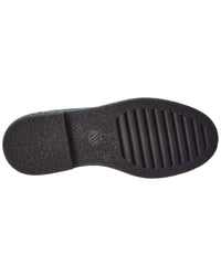 The Flexx Adenike Suede Loafer