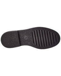 The Flexx Adenike Suede Loafer