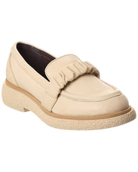 The Flexx Freya Leather Loafer
