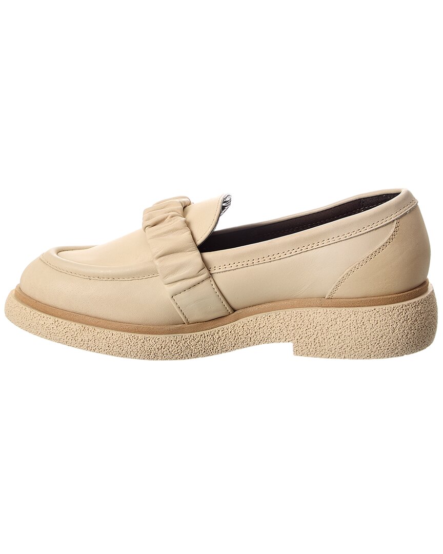 The Flexx Freya Leather Loafer