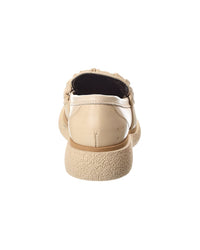 The Flexx Freya Leather Loafer