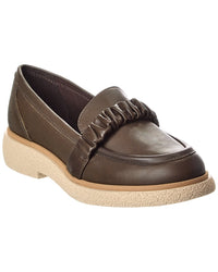 The Flexx Freya Leather Loafer