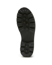 La Canadienne La Canadienne Amusing City Dry™ Waterproof Leather Bootie