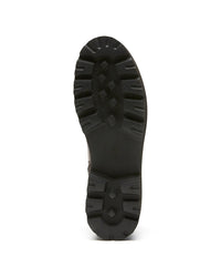 La Canadienne Amusing City Dry™ Waterproof Leather Bootie