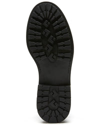 La Canadienne La Canadienne Wake City Dry™ Waterproof Leather Bootie