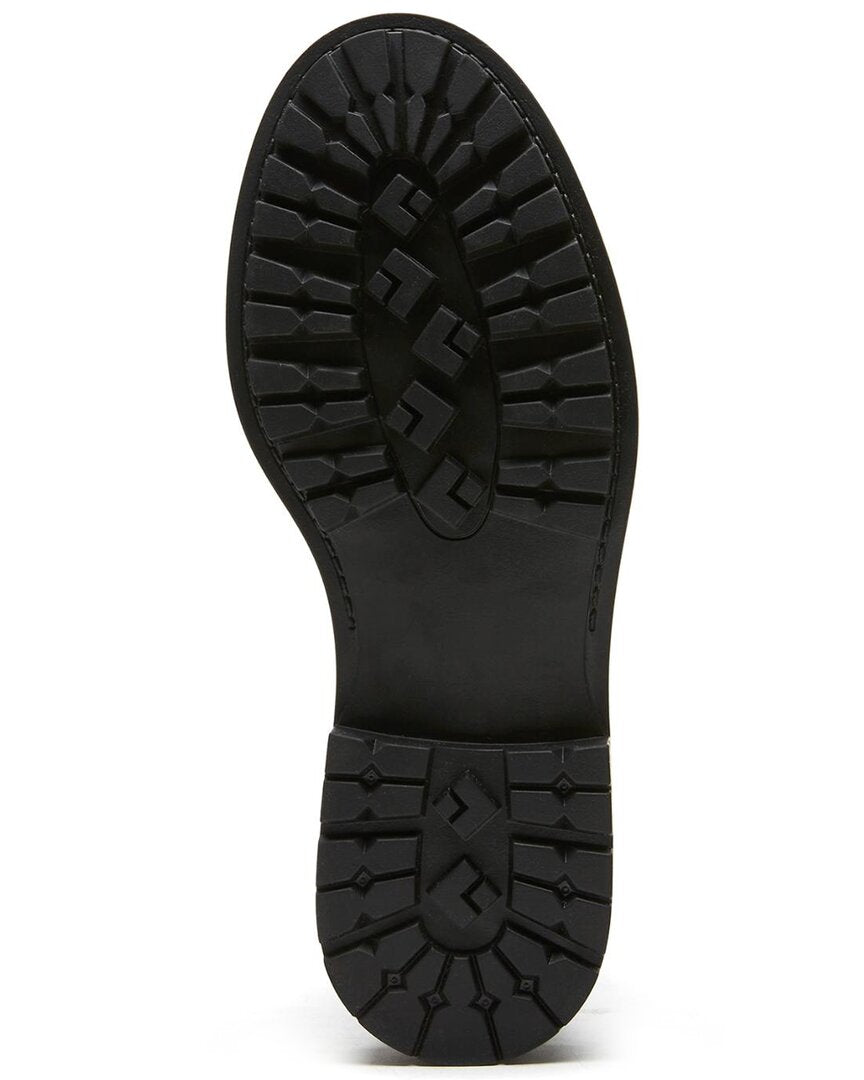 La Canadienne La Canadienne Wake City Dry™ Waterproof Leather Bootie