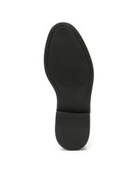 La Canadienne Westside City Dry™ Waterproof Leather Bootie