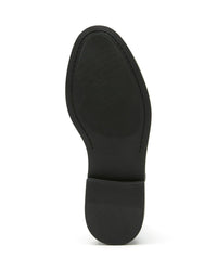 La Canadienne La Canadienne Westside City Dry™ Waterproof Suede Bootie