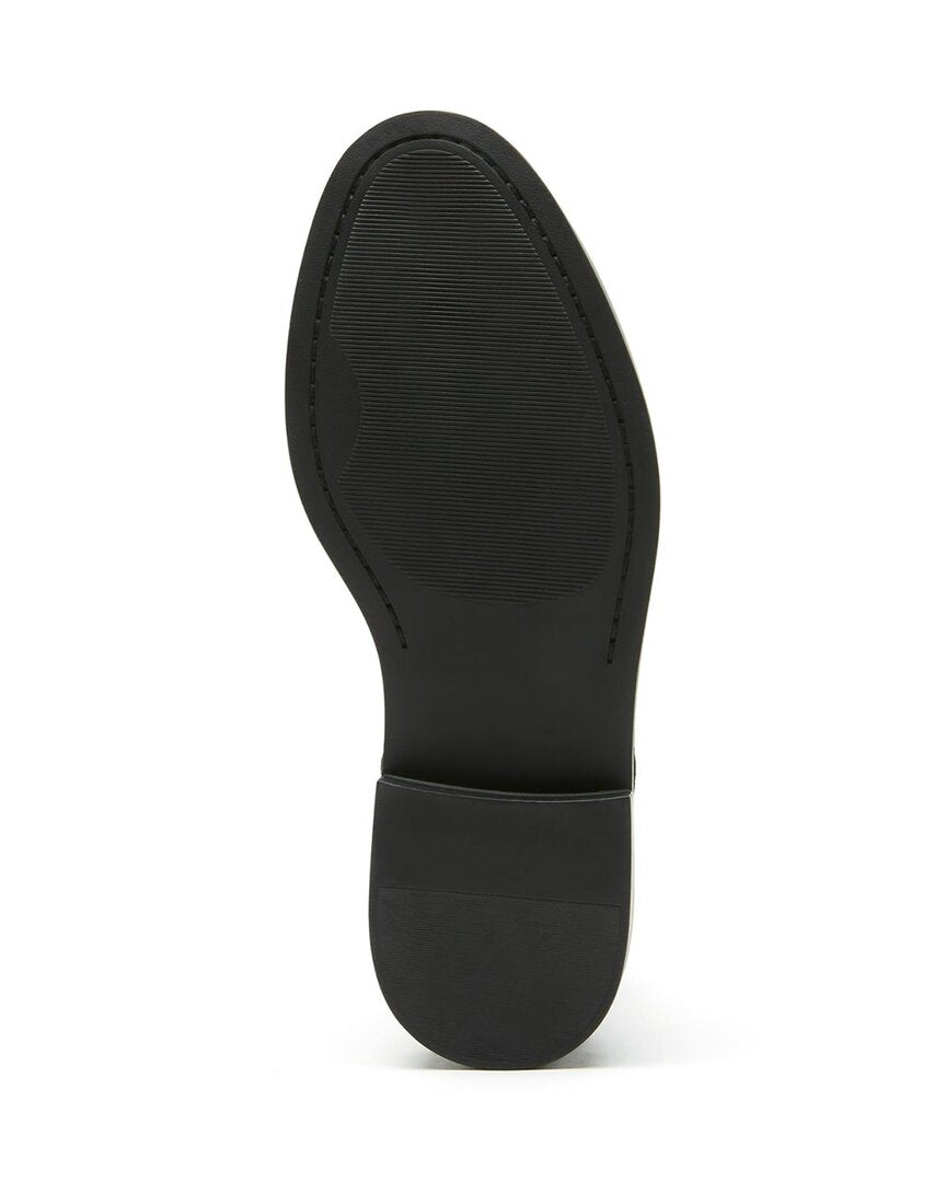 La Canadienne La Canadienne Westside City Dry™ Waterproof Suede Bootie
