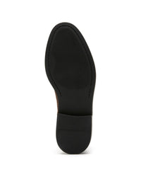 La Canadienne La Canadienne Westside City Dry™ Waterproof Suede Bootie