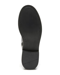 La Canadienne La Canadienne Action City Dry™ Waterproof Leather Bootie