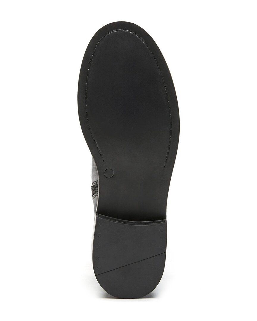 La Canadienne La Canadienne Action City Dry™ Waterproof Leather Bootie