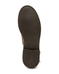 La Canadienne La Canadienne Action City Dry™ Waterproof Suede Bootie