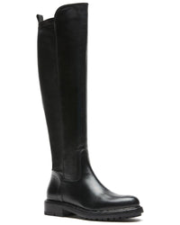 La Canadienne La Canadienne Wistle City Dry™ Waterproof Leather Boot