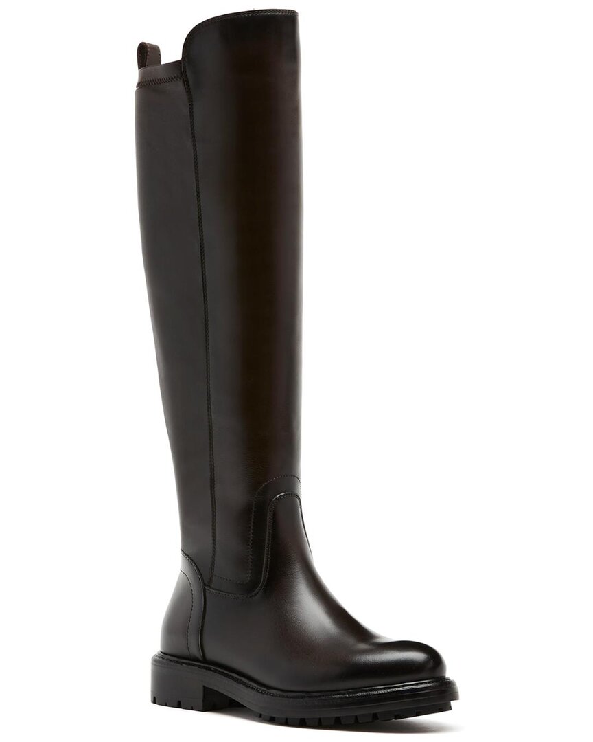La Canadienne La Canadienne Wistle City Dry™ Waterproof Leather Boot