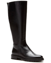 La Canadienne La Canadienne Warning City Dry™ Waterproof Leather Boot