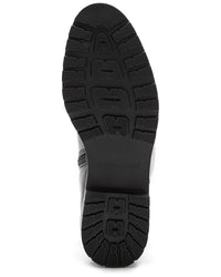La Canadienne La Canadienne Warning City Dry™ Waterproof Leather Boot
