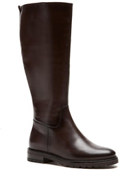 La Canadienne La Canadienne Warning City Dry™ Waterproof Leather Boot