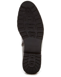 La Canadienne La Canadienne Warning City Dry™ Waterproof Leather Boot