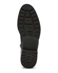 La Canadienne La Canadienne Warning City Dry™ Waterproof Suede Boot