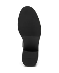 La Canadienne La Canadienne Walf City Dry™ Waterproof Leather Bootie