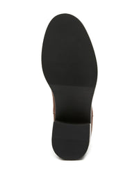 La Canadienne La Canadienne Walf City Dry™ Waterproof Suede Bootie