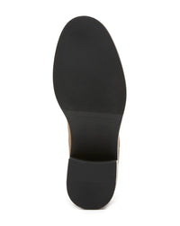 La Canadienne La Canadienne Walf City Dry™ Waterproof Suede Bootie