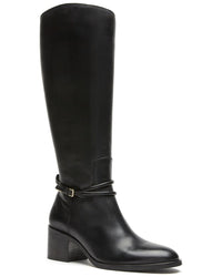 La Canadienne La Canadienne Acqua City Dry™ Waterproof Leather Boot