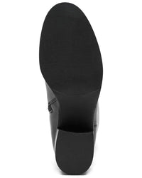 La Canadienne La Canadienne Acqua City Dry™ Waterproof Leather Boot
